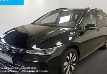 VW Golf 7.231 km 29.990 &euro; Düsseldorf 40233