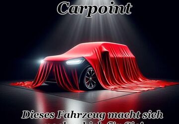 BMW 116 124.998 km 11.350 &euro; Leverkusen 51381