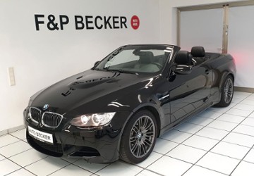 BMW M3 56.882 km 58.850 &euro; Wuppertal 42275