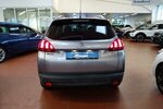 Peugeot 2008 Active Pano SHZ Klima PDC 68.099 km 8.290 &euro; HAAN 42781