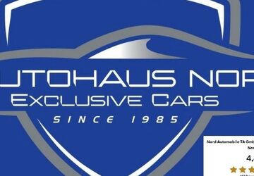 Mercedes-Benz Vito 96.074 km 22.900 &euro; Köln-Riehl 50735