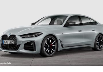 BMW M440 42.569 km 52.990 &euro; Köln-West 50858