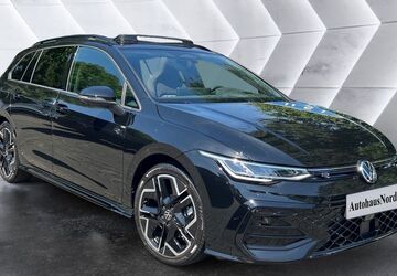 VW Golf 18.783 km 36.900 &euro; Köln-Riehl 50735