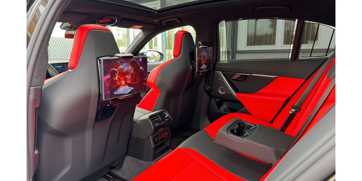 BMW M5 4.156 km 129.950 &euro; Köln 50739