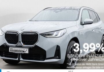 BMW X3 21.757 km 54.590 &euro; Wipperfürth/Hämmern 51688