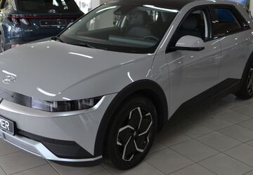 Hyundai IONIQ 5 11.999 km 35.990 &euro; Köln 51145