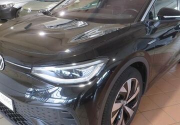 VW ID.5 47.739 km 33.745 &euro; Neuss 41469