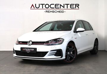 VW Golf 93.719 km 21.450 &euro; Remscheid 42897