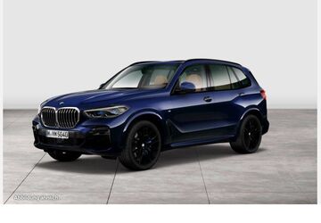 BMW X5 37.931 km 66.980 &euro; Hilden 40721