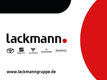 Gebrauchte Toyota Yaris Cross