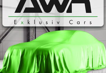 Mercedes-Benz AMG GT R 33.710 km 126.980 &euro; Remscheid 42897