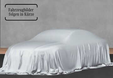 Mercedes-Benz A 180 6.846 km 31.835 &euro; Wuppertal 42115