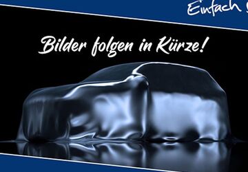 VW Tiguan 42.407 km 31.990 &euro; Solingen 42699