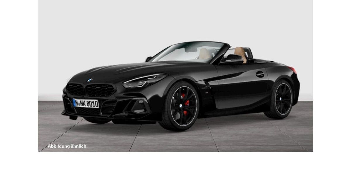 BMW Z4 M40 16.228 km 54.990 &euro; Köln-West 50858