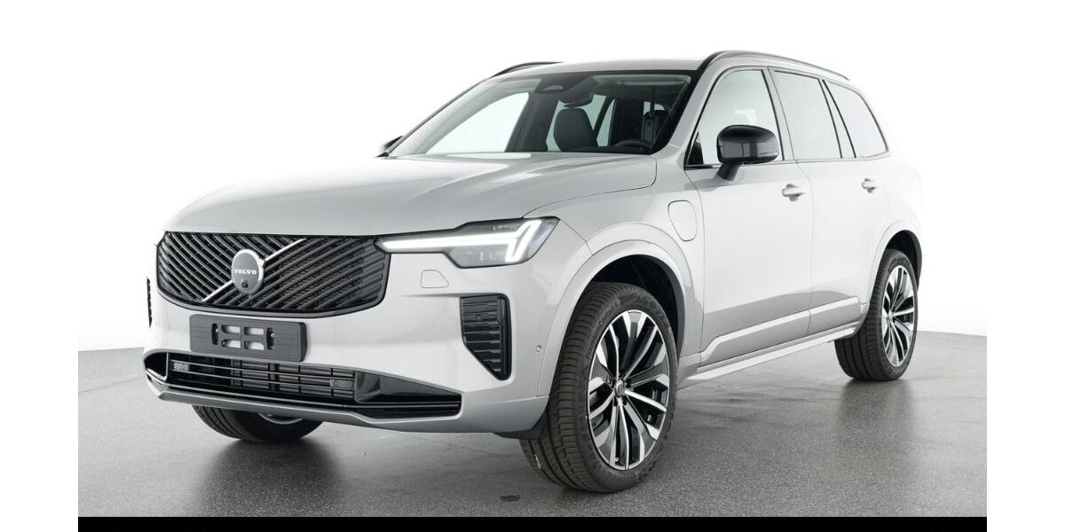 Volvo XC90 10.273 km 66.890 &euro; Wuppertal 42109