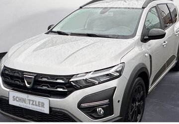 Dacia Jogger 38.966 km 16.750 &euro; Langenfeld 40764