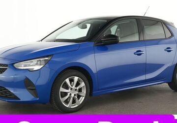 Opel Corsa 46.048 km 12.377 &euro; Neuss 41460