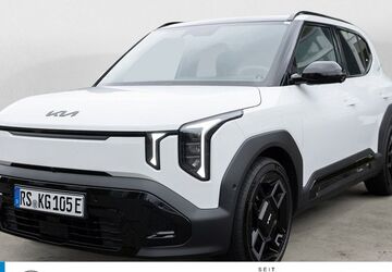 Kia EV2 3.500 km 38.390 &euro; Remscheid 42897