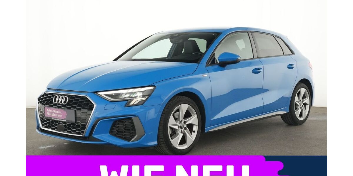 Audi A3 68.930 km 23.899 &euro; Neuss 41460