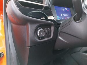 Opel Corsa e Elegance PDC LM-Felgen Tempomat 10.952 km 15.790 &euro; HAAN 42781