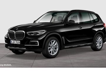 BMW X5 76.812 km 46.890 &euro; Düsseldorf 40595