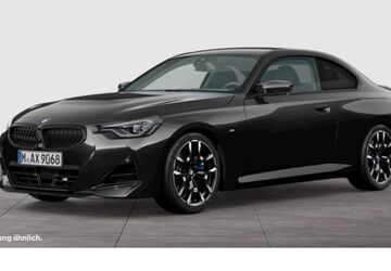 BMW M240i 25.000 km 53.880 &euro; Wuppertal 42117