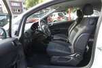 Opel Corsa Selection Klima Kette+TÜV neu S.heft 179.000 km 3.790 &euro; Neuss 41462