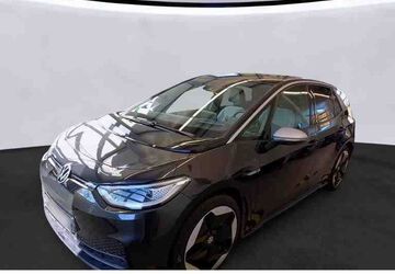 VW ID.3 39.014 km 21.450 &euro; Langenfeld 40764