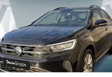 VW Taigo 17.200 km 26.980 &euro; Bergisch Gladbach 51465