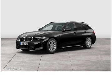 BMW 330 26.438 km 45.990 &euro; Dormagen 41540