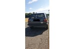 VW Golf 2 Gti 112Ps Bj85 65.000 km 17.500 &euro; Radevormwald 42477