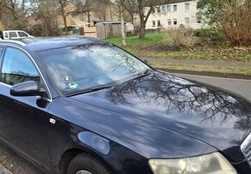 Audi A6 385.000 km 2.100 &euro; Köln 51061