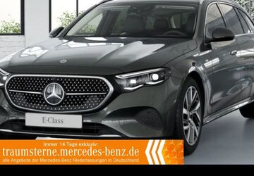 Mercedes-Benz E 300 12.020 km 49.990 &euro; Wuppertal 42115