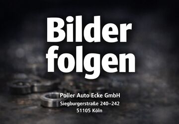 VW Golf 67.300 km 10.900 &euro; Köln 51105