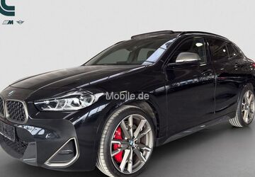 BMW X2 73.583 km 32.890 &euro; Düsseldorf 40549