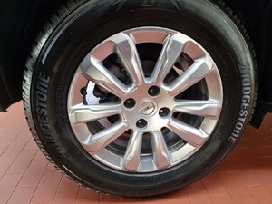 Opel Mokka Edition Komfortp. Techp. Alu 6.414 km 21.280 &euro; HAAN 42781