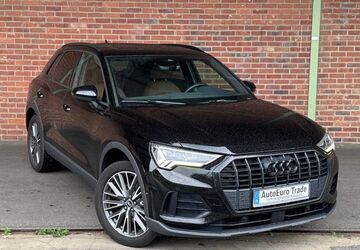 Audi Q3 199.999 km 21.490 &euro; Neuss 41472