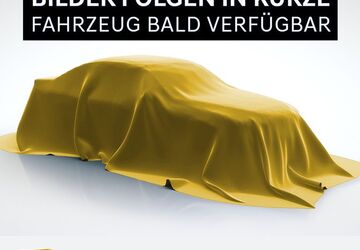 Hyundai i30 79.524 km 18.990 &euro; Düsseldorf 40233