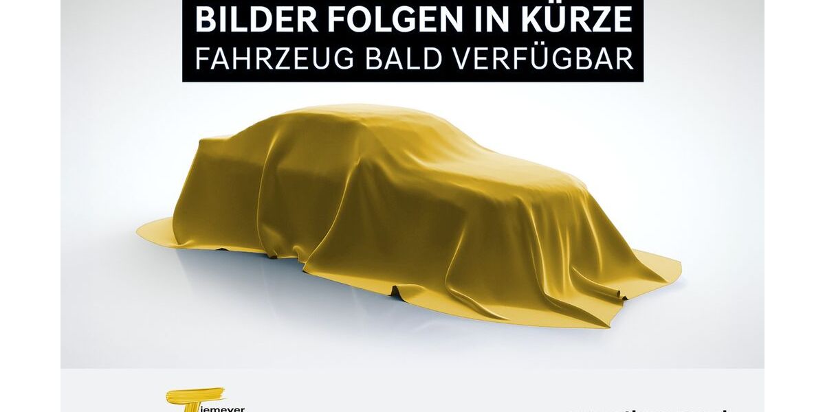 Hyundai i30 79.524 km 18.990 &euro; Düsseldorf 40233