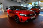 Opel Corsa e GS Matrix SHZ LHZ Kam Navi 6.298 km 34.990 &euro; HAAN 42781