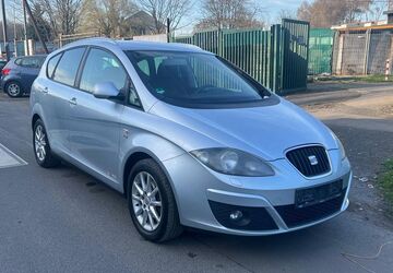 Seat Altea 185.000 km 2.900 &euro; Köln 50739