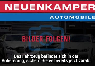 Volvo XC90 190.000 km 21.690 &euro; Remscheid 42853