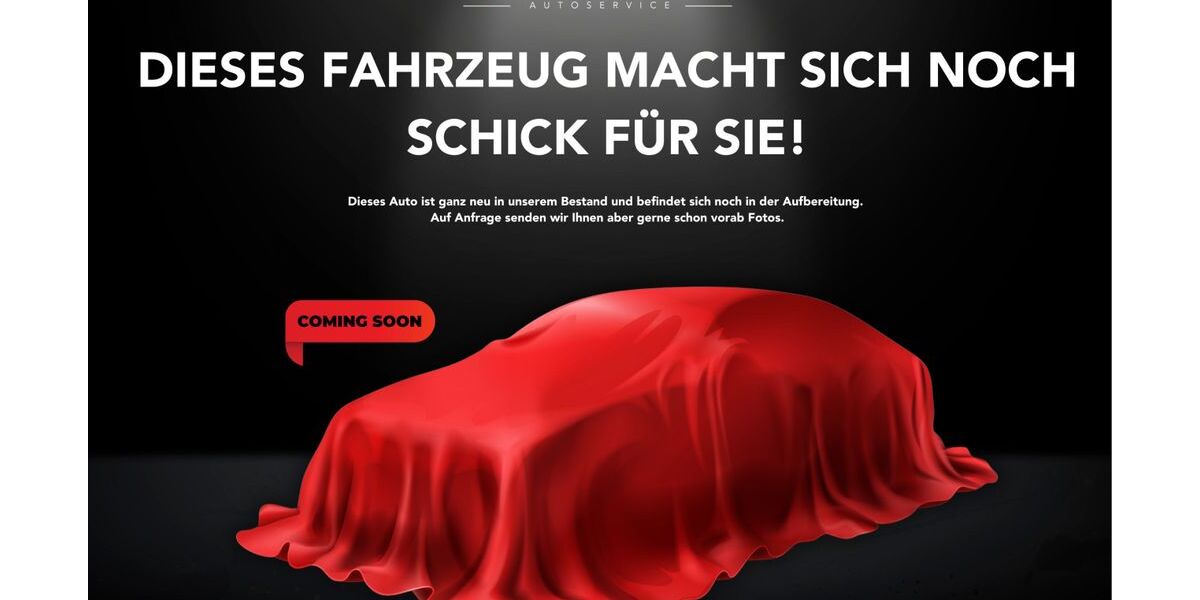 BMW 218 Gran Coupé 28.300 km 28.800 &euro; Remscheid/NRW 42855