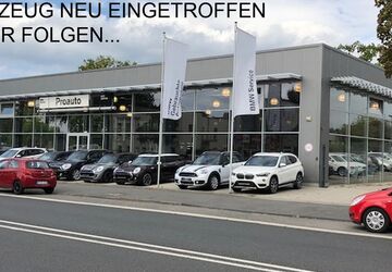 MG 4 8.846 km 25.990 &euro; Langenfeld 40764