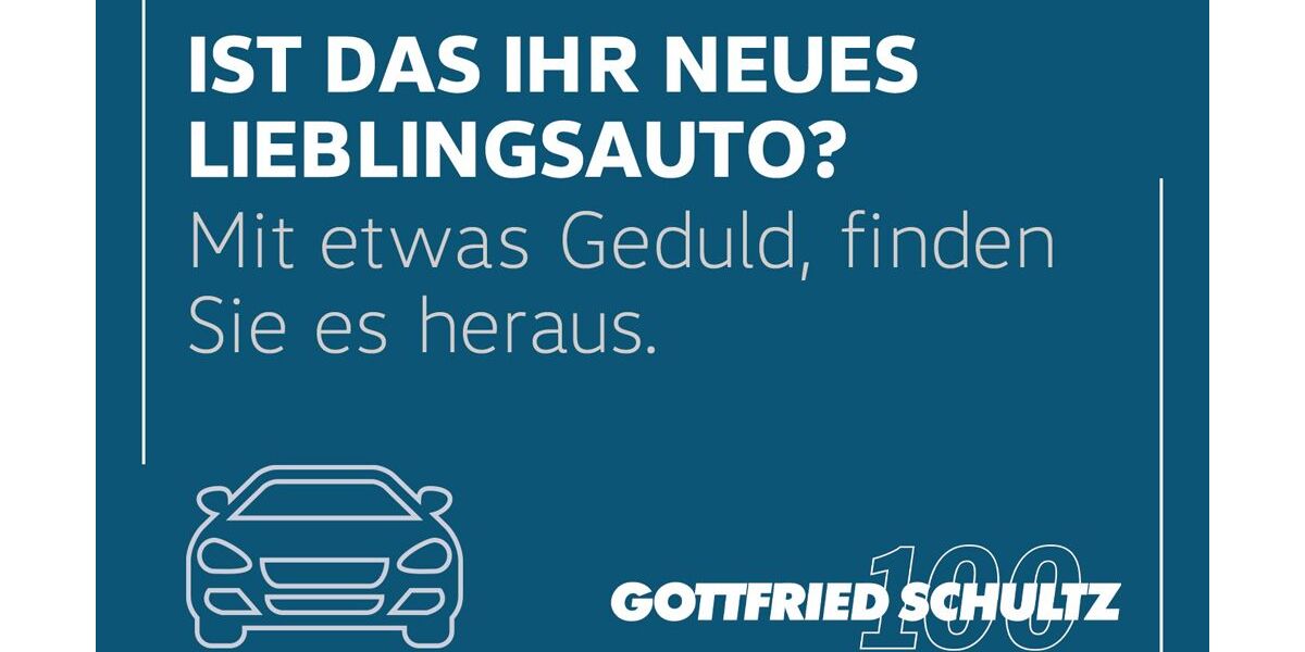 Skoda Octavia 80.124 km 21.350 &euro; Solingen 42651