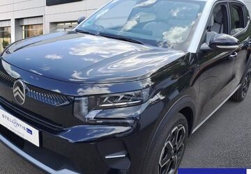 Citroen C3 2.500 km 24.480 &euro; Köln 50933