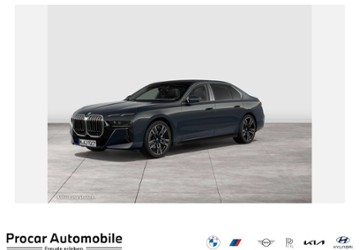 BMW 740 31.862 km 85.290 &euro; Sprockhövel 45549