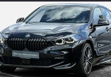 BMW 120 21.313 km 33.785 &euro; Köln 51063