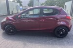 Mazda 2 145.000 km 5.000 &euro; Leverkusen 51373