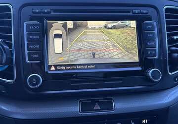 VW Sharan 172.200 km 14.590 &euro; Monheim am Rhein 40789